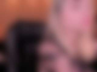 StaceyWood's Live Sex Cam Show