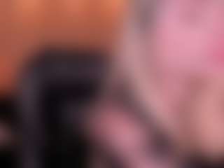 StaceyWood's Live Sex Cam Show