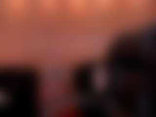 StaceyWood's Live Sex Cam Show