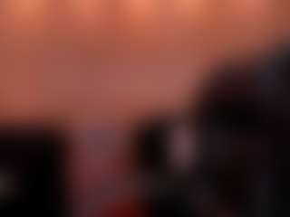 StaceyWood's Live Sex Cam Show