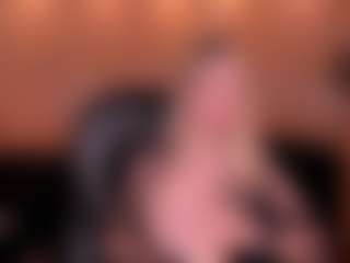 StaceyWood's Live Sex Cam Show