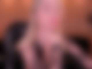 StaceyWood's Live Sex Cam Show