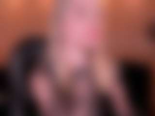 StaceyWood's Live Sex Cam Show