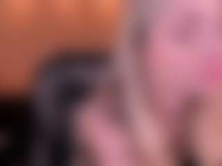 StaceyWood's Live Sex Cam Show