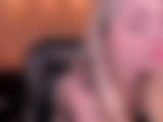 StaceyWood's Live Sex Cam Show