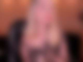 StaceyWood's Live Sex Cam Show