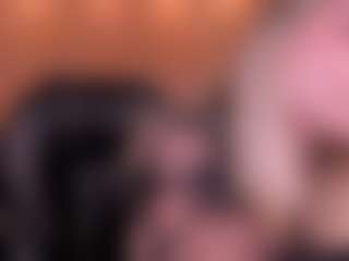 StaceyWood's Live Sex Cam Show