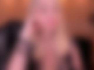 StaceyWood's Live Sex Cam Show