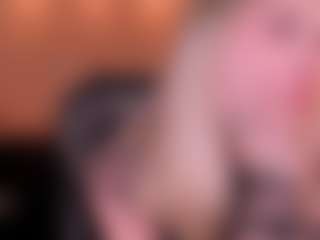 StaceyWood's Live Sex Cam Show