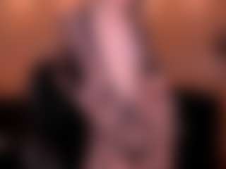 Live cam show with StaceyWood - Blonde Hair Cum on Fling VIP Chat