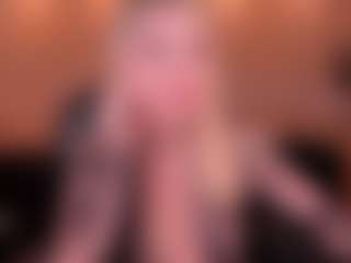StaceyWood's Live Sex Cam Show