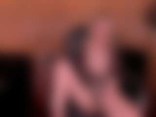 Live cam show with StaceyWood - Dirty Talk on Camsoda