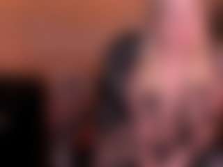 StaceyWood's Live Sex Cam Show