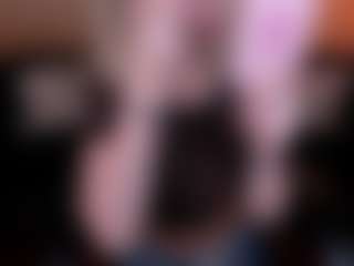 StaceyWood's Live Sex Cam Show