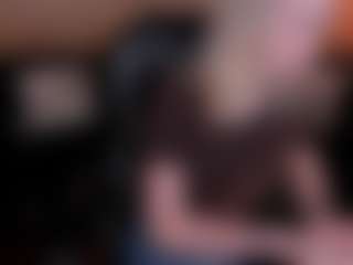 StaceyWood's Live Sex Cam Show