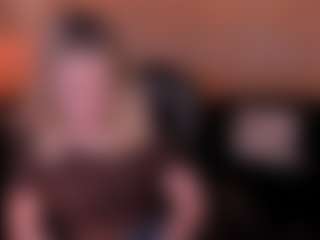 StaceyWood's Live Sex Cam Show