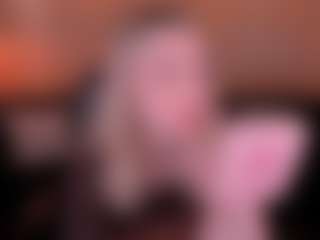 StaceyWood's Live Sex Cam Show