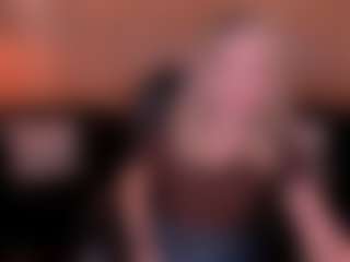 StaceyWood's Live Sex Cam Show