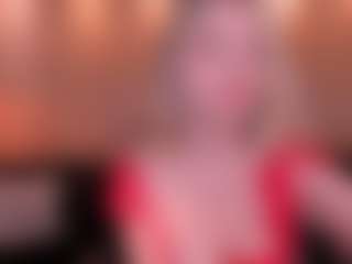 StaceyWood's Live Sex Cam Show