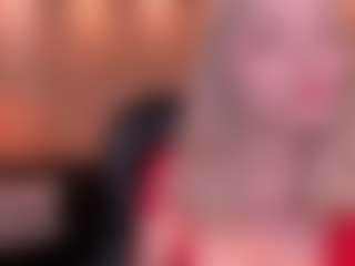 StaceyWood's Live Sex Cam Show