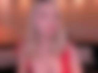 StaceyWood's Live Sex Cam Show