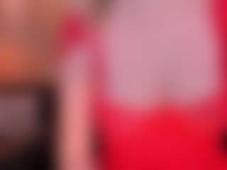 Live cam show with StaceyWood - Pornstar Petite on Gym Cam Girls