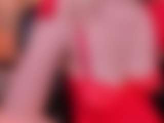 StaceyWood's Live Sex Cam Show