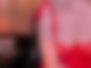 StaceyWood's Live Sex Cam Show