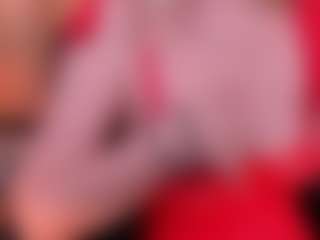 StaceyWood's Live Sex Cam Show
