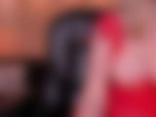 StaceyWood's Live Sex Cam Show