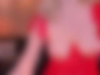 StaceyWood's Live Sex Cam Show