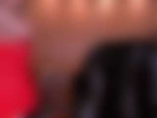 StaceyWood's Live Sex Cam Show