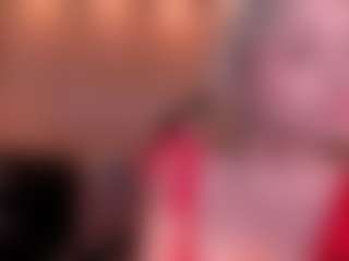 Live cam show with StaceyWood - Dirty on Camsoda