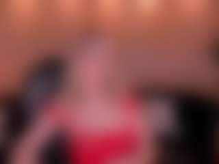StaceyWood's Live Sex Cam Show