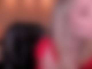 StaceyWood's Live Sex Cam Show
