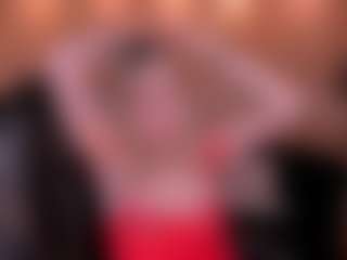 Live cam show with StaceyWood - Dirty on TeamSkeetLive