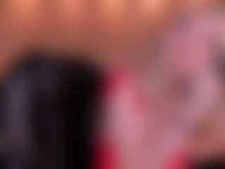 StaceyWood's Live Sex Cam Show