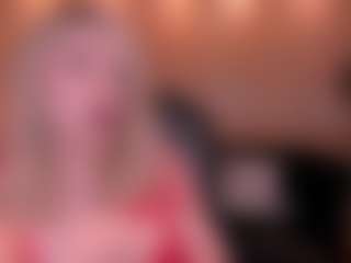 StaceyWood's Live Sex Cam Show