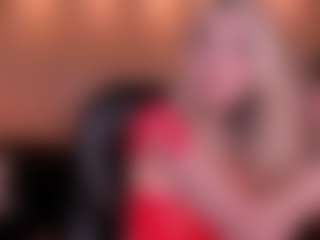 StaceyWood's Live Sex Cam Show