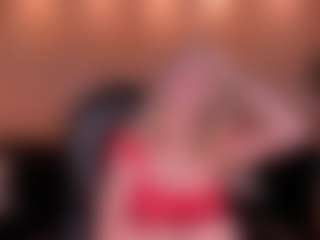 StaceyWood's Live Sex Cam Show