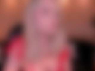 StaceyWood's Live Sex Cam Show
