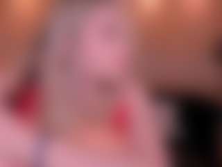 StaceyWood's Live Sex Cam Show