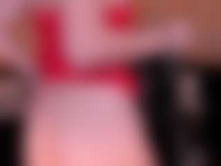 StaceyWood's Live Sex Cam Show