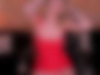 Live-sekscamshow van StaceyWood