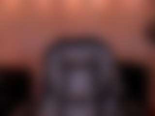 StaceyWood's Live Sex Cam Show