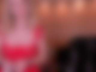 StaceyWood's Live Sex Cam Show