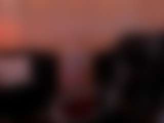 StaceyWood's Live Sex Cam Show