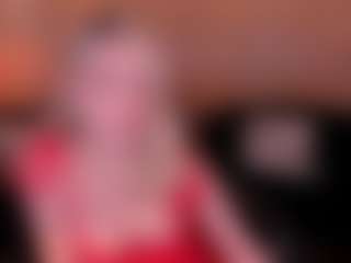 StaceyWood's Live Sex Cam Show