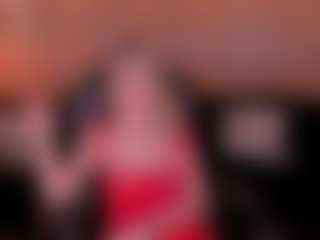 StaceyWood's Live Sex Cam Show