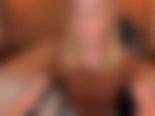 StaceyWood's Live Sex Cam Show